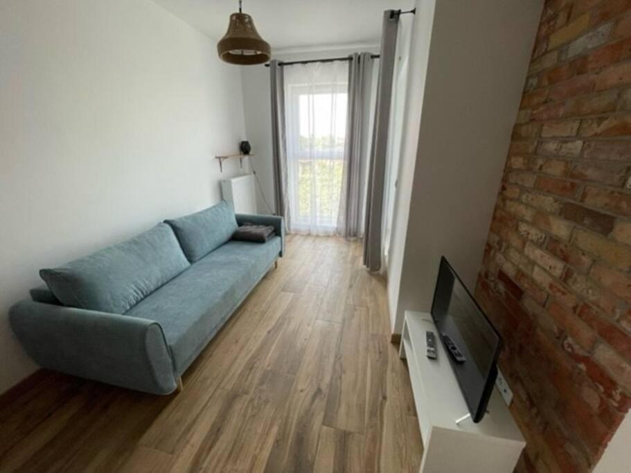 Apartamenty Siedmiogrodzka 106 Βαρσοβία Εξωτερικό φωτογραφία